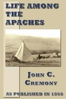 Life_among_the_Apaches
