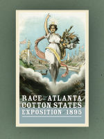 Race_and_the_Atlanta_Cotton_States_Exposition_of_1895