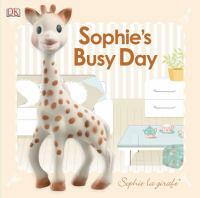 Sophie_s_busy_day