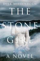 The_stone_girl