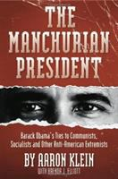 The_Manchurian_president
