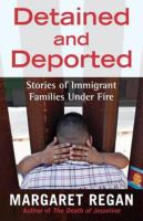 Detained_and_deported
