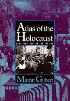Atlas_of_the_Holocaust
