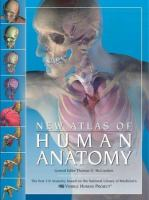 New_atlas_of_human_anatomy