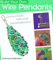 Build_your_own_wire_pendants