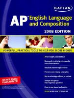 AP_English_language___composition