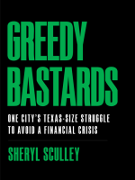 Greedy_Bastards__One_City_s_Texas-Size_Struggle_to_Avoid_a_Financial_Crisis