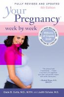 Your_pregnancy_week-by-week