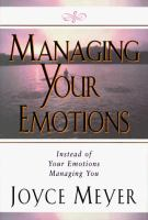 Managing_your_emotions