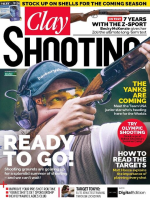Clay_Shooting