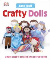 Crafty_dolls