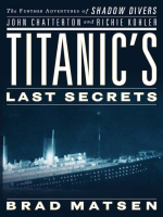 Titanic_s_last_secrets