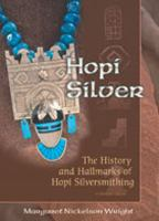 Hopi_silver