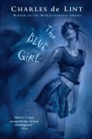 The_blue_girl