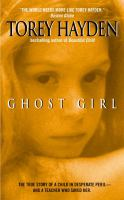 Ghost_girl