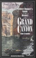 A_river_runner_s_guide_to_the_history_of_the_Grand_Canyon