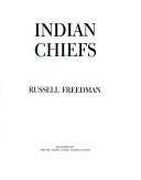 Indian_Chiefs