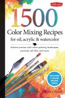1500_color_mixing_recipes_for_oil__acrylic___watercolor