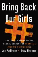 Bring_back_our_girls