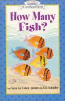 How_many_fish_