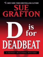 _D__is_for_deadbeat