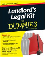 Landlord_s_legal_kit_for_dummies__