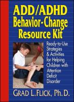 ADD_ADHD_behavior-change_resource_kit