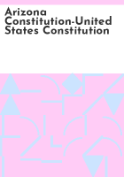 Arizona_constitution-United_States_constitution