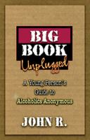 Big_book_unplugged