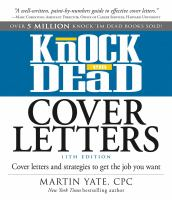 Knock__em_dead_cover_letters