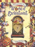 Painting_a_world_of_enchantment