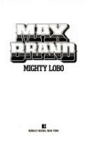 Mighty_lobo