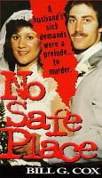 No_Safe_Place