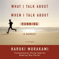 What_I_talk_about_when_I_talk_about_running