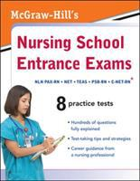McGraw-Hill_s_nursing_school_entrance_exams