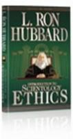 Introduction_to_scientology_ethics