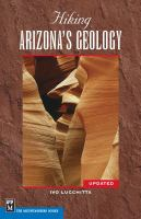 Hiking_Arizona_s_geology