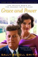 Grace_and_power