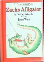 Zack_s_alligator