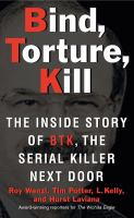 Bind__torture__kill