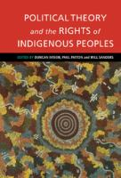Political_theory_and_the_rights_of_indigenous_peoples