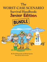Junior_Edition_Bundle