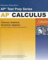 Preparing_for_the_Calculus_AP_exam