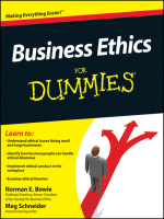 Business_Ethics_For_Dummies