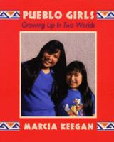 Pueblo_girls
