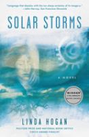 Solar_storms