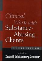 Clinical_work_with_substance-abusing_clients