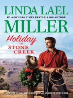Holiday_in_Stone_Creek