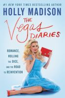The_Vegas_diaries