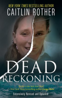 Dead_reckoning
